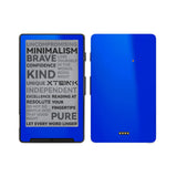 for Xteink X3 Pocket eReader