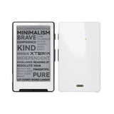 for Xteink X3 Pocket eReader