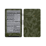 for Xteink X3 Pocket eReader