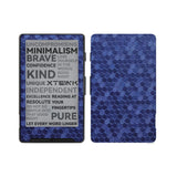 for Xteink X4 Pocket eReader
