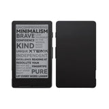 for Xteink X4 Pocket eReader