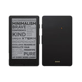 for Xteink X3 Pocket eReader