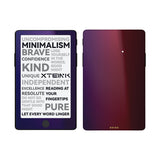for Xteink X4 Pro Pocket eReader
