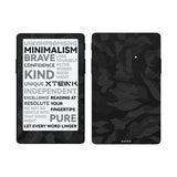 for Xteink X4 Pro Pocket eReader