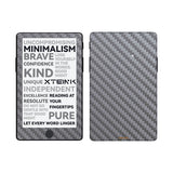 for Xteink X4 Pro Pocket eReader