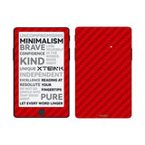 for Xteink X4 Pro Pocket eReader