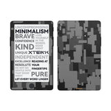 for Xteink X4 Pro Pocket eReader