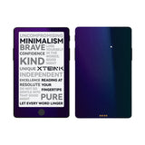 for Xteink X4 Pro Pocket eReader