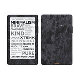 for Xteink X4 Pro Pocket eReader