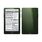 for Xteink X4 Pro Pocket eReader