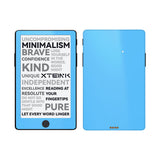 for Xteink X4 Pro Pocket eReader