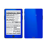 for Xteink X4 Pro Pocket eReader