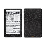 for Xteink X4 Pro Pocket eReader