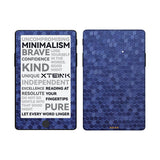for Xteink X4 Pro Pocket eReader