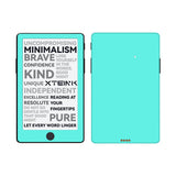 for Xteink X4 Pro Pocket eReader