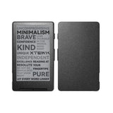 for Xteink X4 Pocket eReader