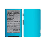 for Xteink X4 Pocket eReader