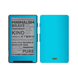 for Xteink X3 Pocket eReader