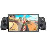 for GameSir X5s Bluetooth Controller