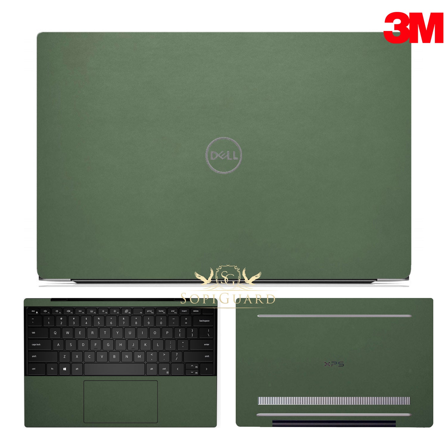Batería Dell XPS 14-L421X de Larga Duración para Portátil Batería Dell XPS 14-L421X de Larga Duración para Portátil