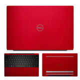 for Dell XPS 13 (9300)