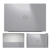 for Dell XPS 14 (9440)