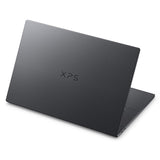 for Dell XPS 16 (DA16260)