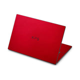 for Dell XPS 16 (DA16260)