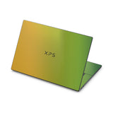 for Dell XPS 16 (DA16260)