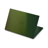for Dell XPS 16 (DA16260)