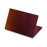 for Dell XPS 16 (DA16260)