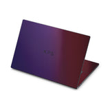 for Dell XPS 16 (DA16260)