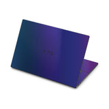 for Dell XPS 16 (DA16260)
