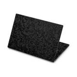 for Dell XPS 16 (DA16260)