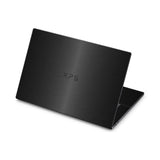 for Dell XPS 16 (DA16260)
