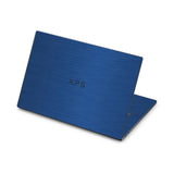 for Dell XPS 16 (DA16260)