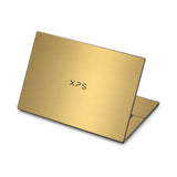for Dell XPS 16 (DA16260)