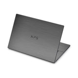 for Dell XPS 16 (DA16260)