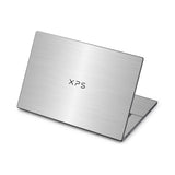 for Dell XPS 16 (DA16260)