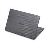 for Dell XPS 16 (DA16260)