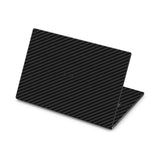 for Dell XPS 16 (DA16260)