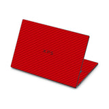 for Dell XPS 16 (DA16260)