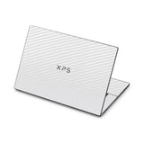 for Dell XPS 16 (DA16260)