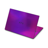 for Dell XPS 16 (DA16260)