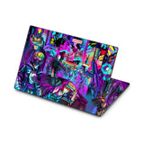 for Dell XPS 16 (DA16260)