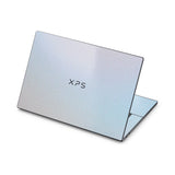 for Dell XPS 16 (DA16260)