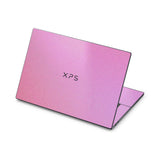 for Dell XPS 16 (DA16260)