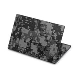 for Dell XPS 16 (DA16260)