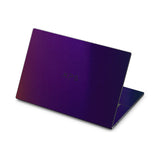 for Dell XPS 16 (DA16260)