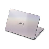 for Dell XPS 16 (DA16260)